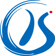 广州市锦昇信息技术有限公司 Logo